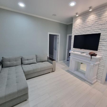 Luxury Best Grand New Apartaments Ultra Central Chişinău Extérieur photo