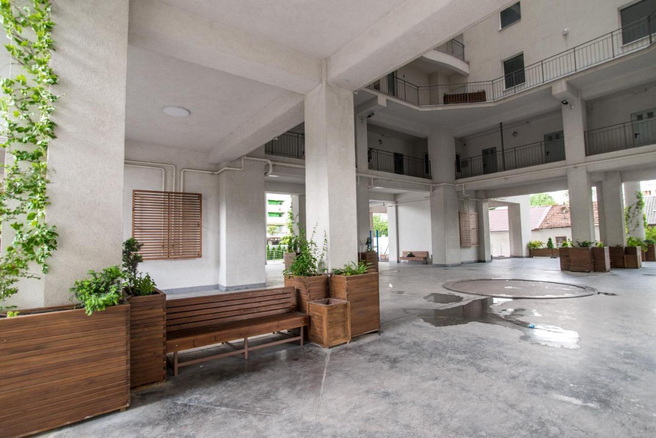 Luxury Best Grand New Apartaments Ultra Central Chişinău Extérieur photo