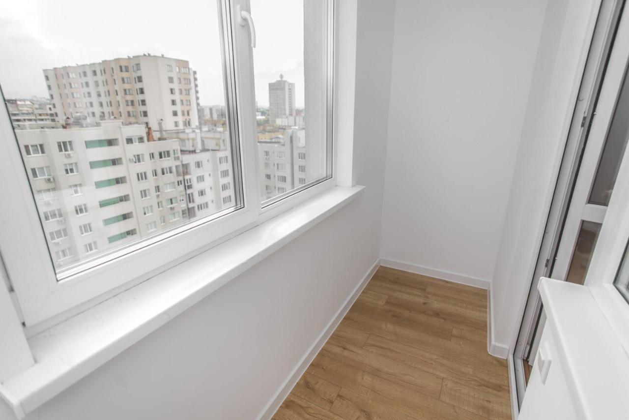 Luxury Best Grand New Apartaments Ultra Central Chişinău Extérieur photo