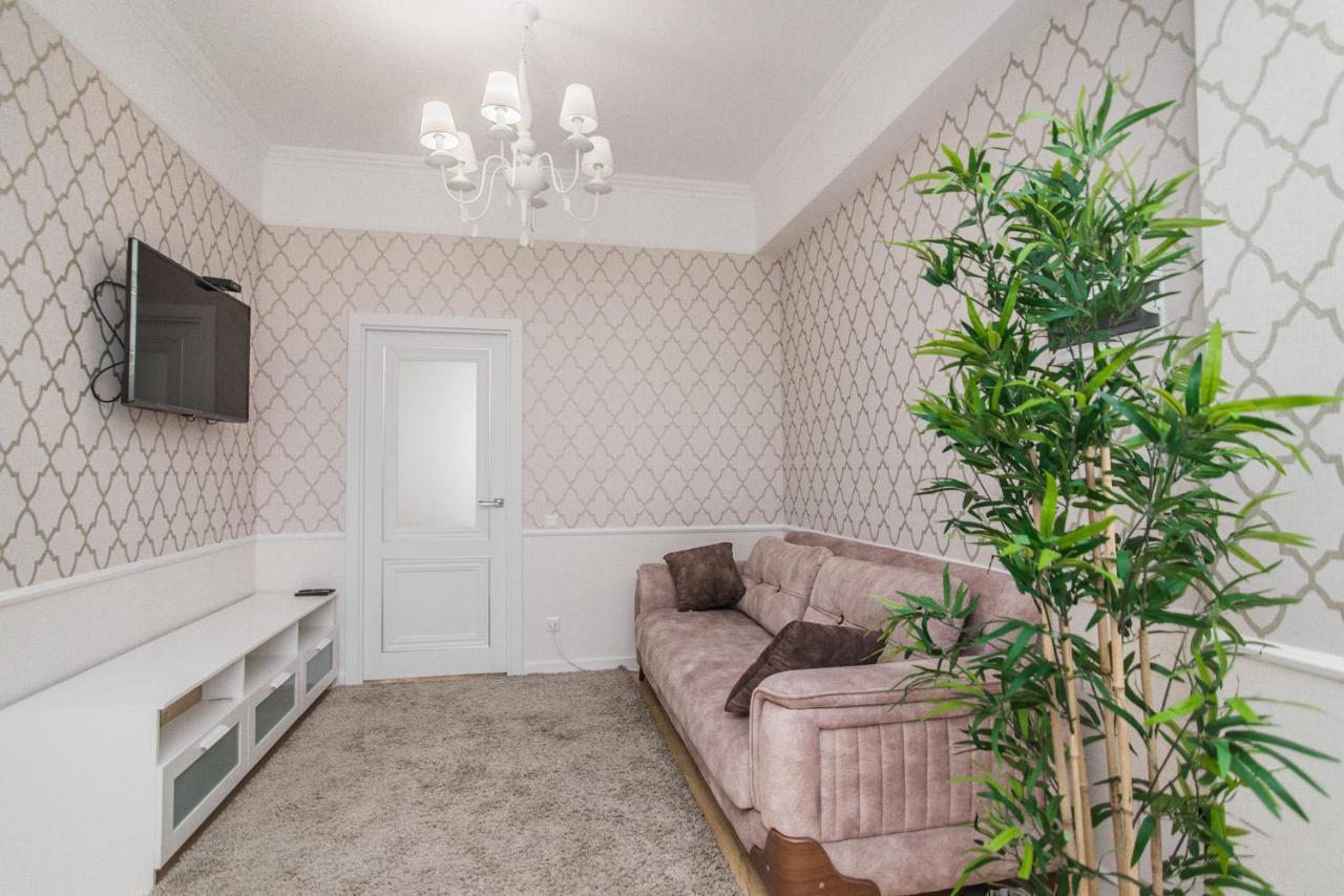 Luxury Best Grand New Apartaments Ultra Central Chişinău Extérieur photo
