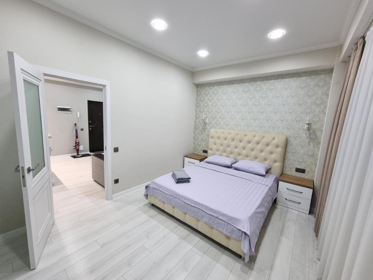 Luxury Best Grand New Apartaments Ultra Central Chişinău Extérieur photo