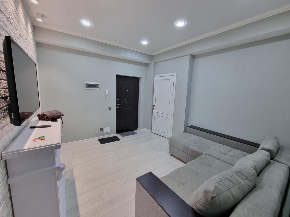 Luxury Best Grand New Apartaments Ultra Central Chişinău Extérieur photo