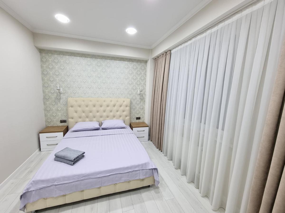 Luxury Best Grand New Apartaments Ultra Central Chişinău Extérieur photo