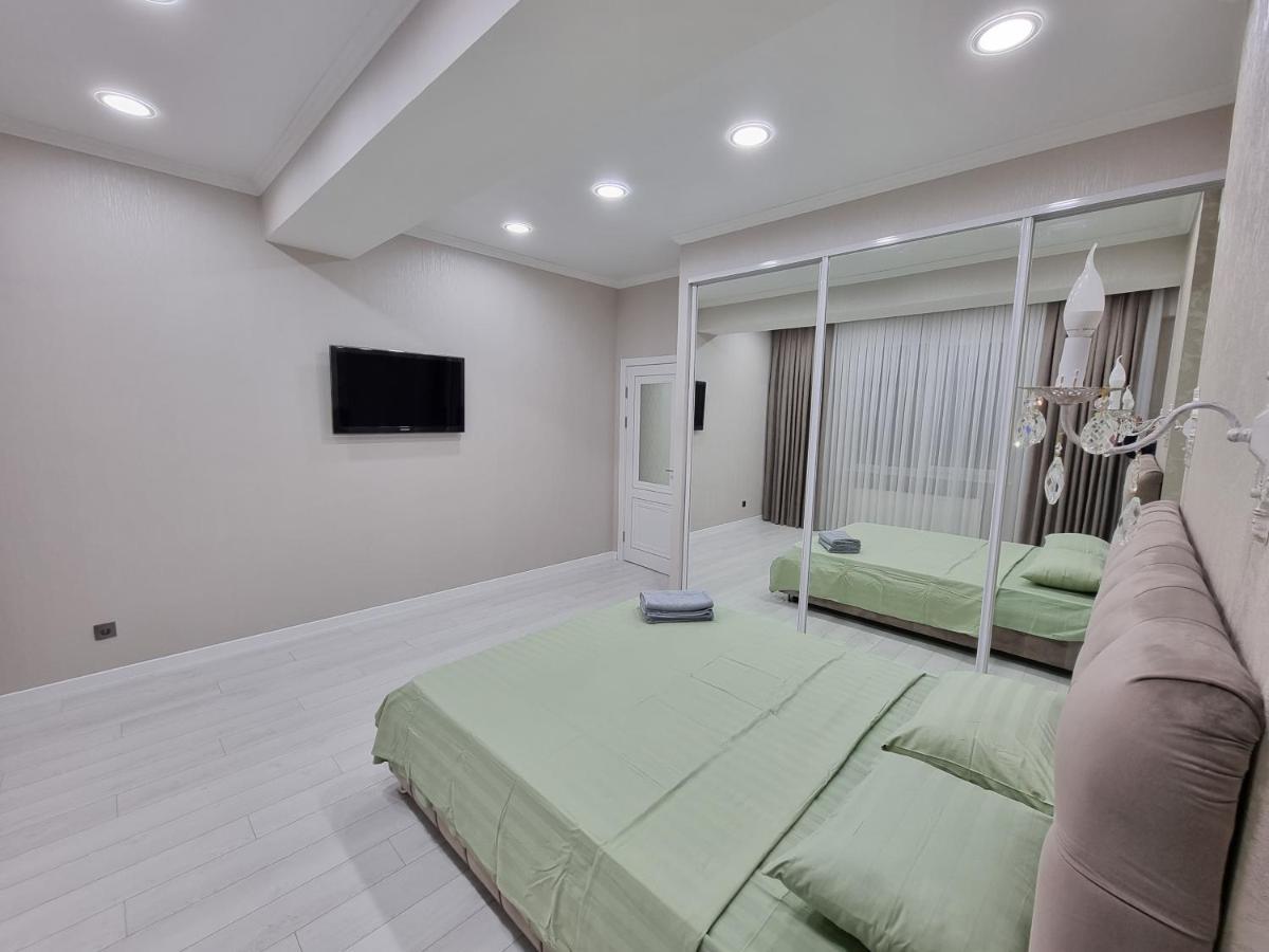 Luxury Best Grand New Apartaments Ultra Central Chişinău Extérieur photo