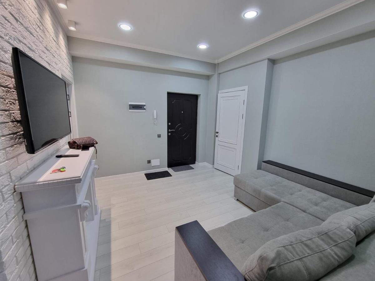 Luxury Best Grand New Apartaments Ultra Central Chişinău Extérieur photo
