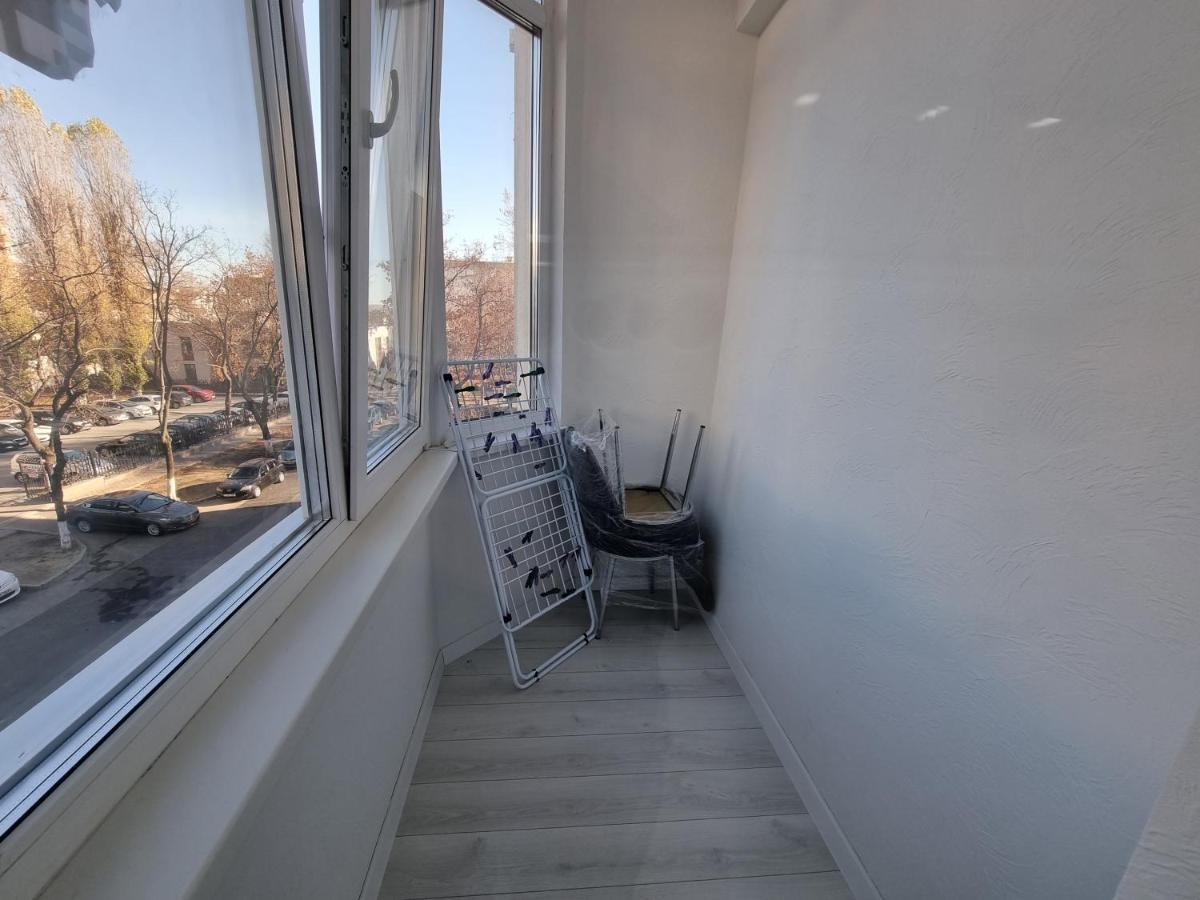 Luxury Best Grand New Apartaments Ultra Central Chişinău Extérieur photo