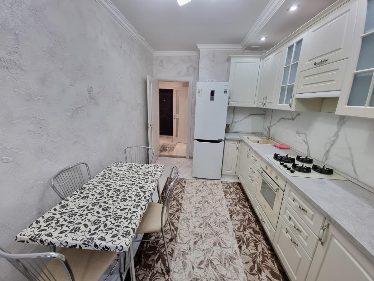 Luxury Best Grand New Apartaments Ultra Central Chişinău Extérieur photo