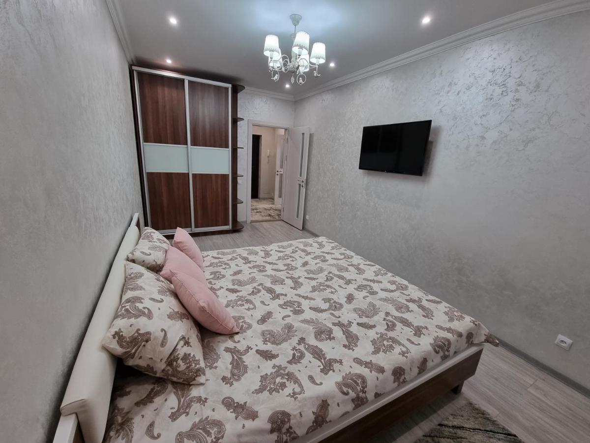 Luxury Best Grand New Apartaments Ultra Central Chişinău Extérieur photo
