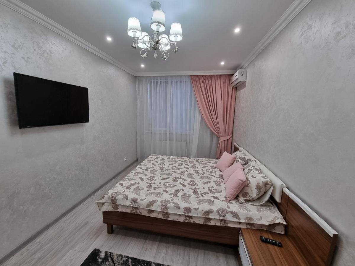 Luxury Best Grand New Apartaments Ultra Central Chişinău Extérieur photo