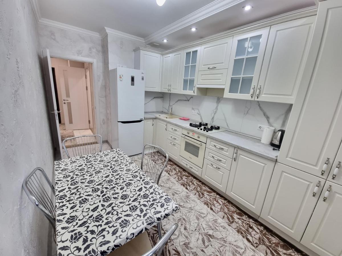 Luxury Best Grand New Apartaments Ultra Central Chişinău Extérieur photo