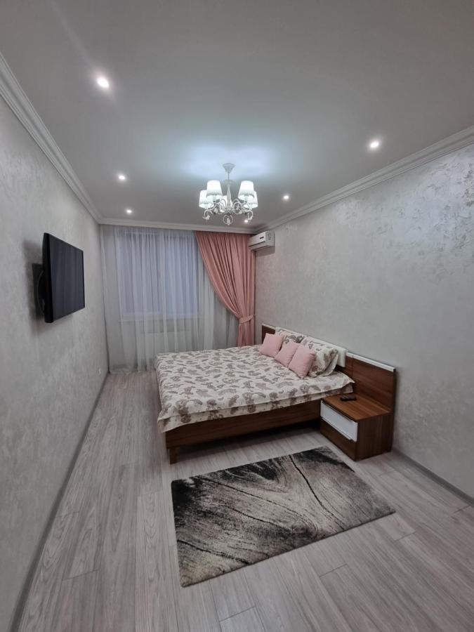 Luxury Best Grand New Apartaments Ultra Central Chişinău Extérieur photo
