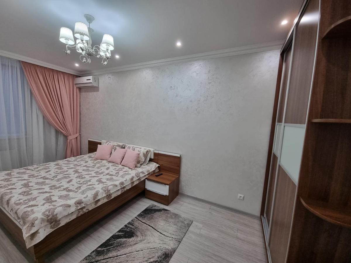 Luxury Best Grand New Apartaments Ultra Central Chişinău Extérieur photo