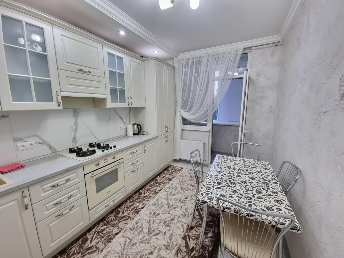 Luxury Best Grand New Apartaments Ultra Central Chişinău Extérieur photo