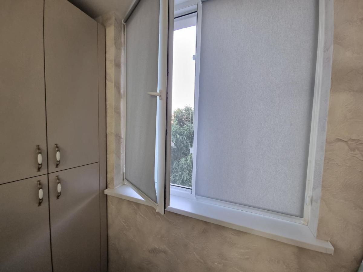 Luxury Best Grand New Apartaments Ultra Central Chişinău Extérieur photo