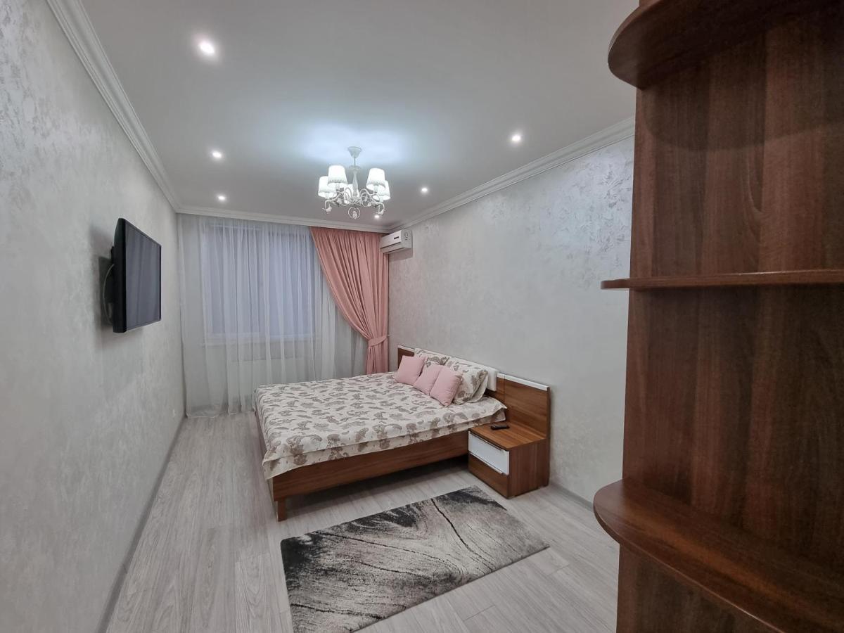 Luxury Best Grand New Apartaments Ultra Central Chişinău Extérieur photo