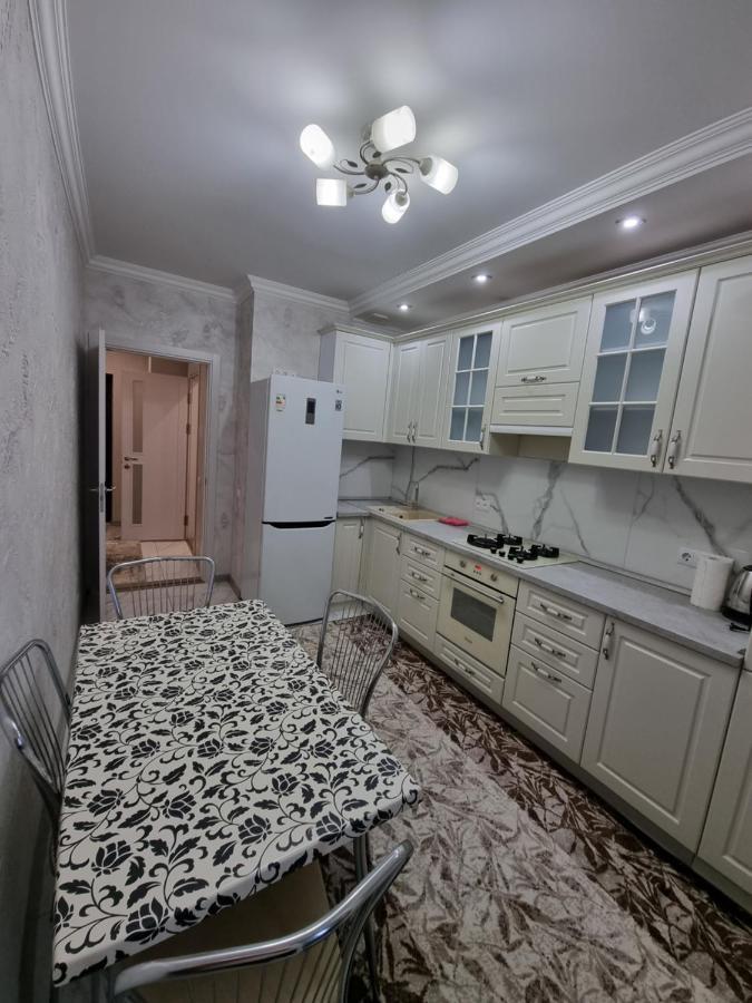 Luxury Best Grand New Apartaments Ultra Central Chişinău Extérieur photo